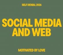 johnson-bros-playtime-plates